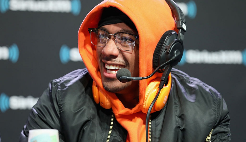 SiriusXM At Super Bowl LIII