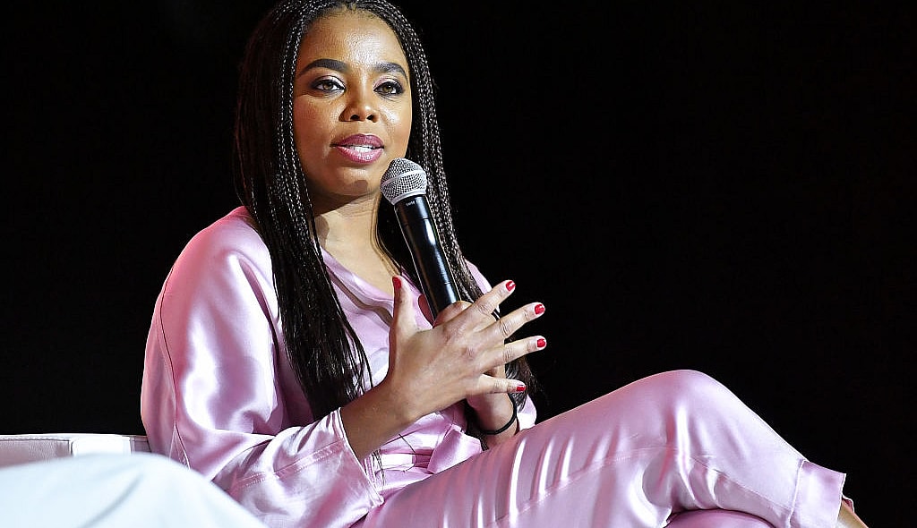 2019 ESSENCE Festival Presented By Coca-Cola - Ernest N. Morial Convention Center - Day 1