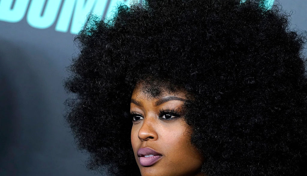 "Bombshell" New York Screening