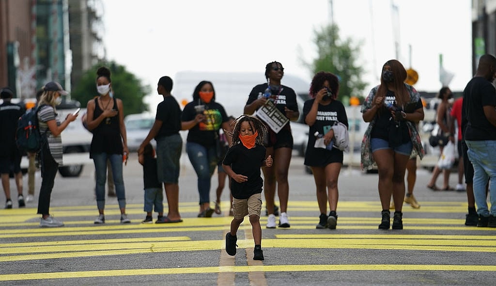 Juneteenth thegrio.com