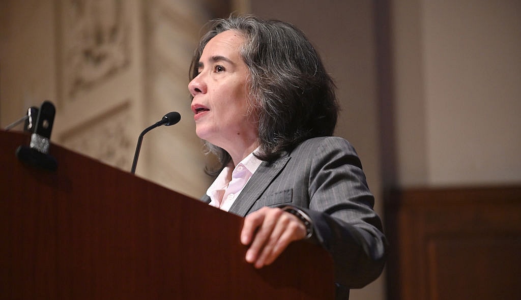 Housing Works World AIDS Day In NYC