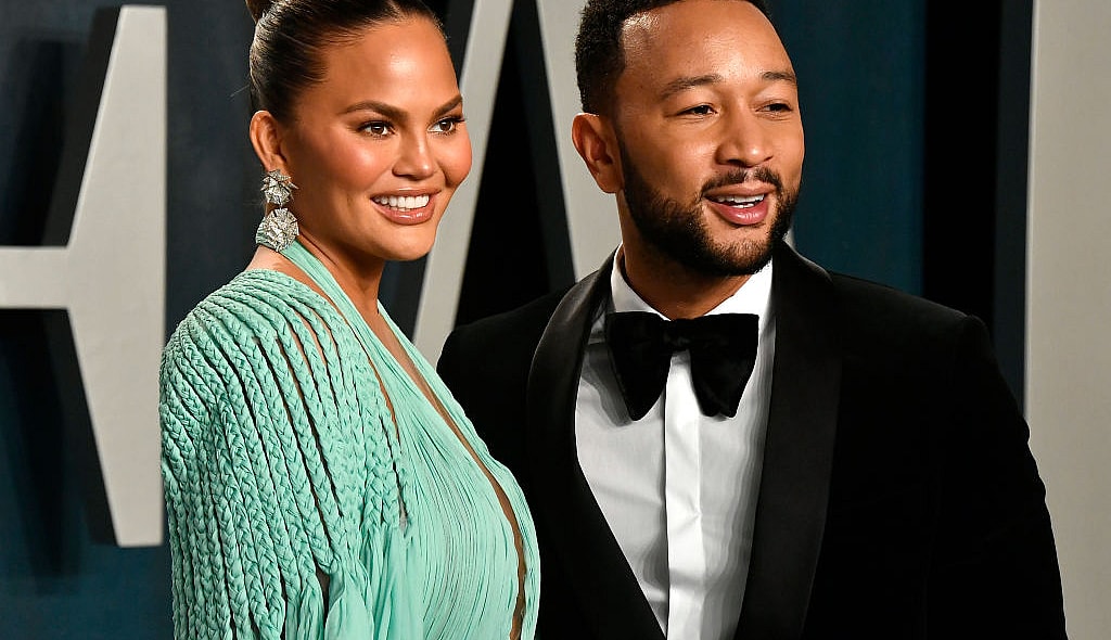 2020 Vanity Fair Oscar Party Hosted By Radhika Jones - Arrivals