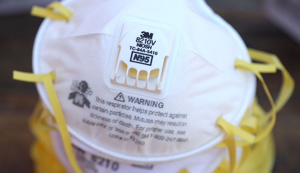 Mississippi COVID19 surge thegrio.com