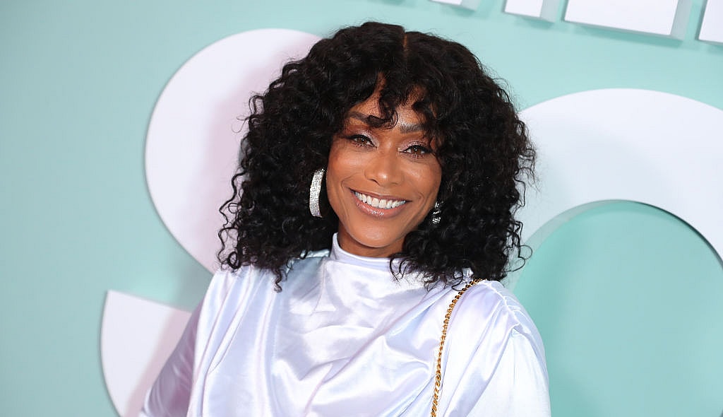 BET's "American Soul" Los Angeles Premiere