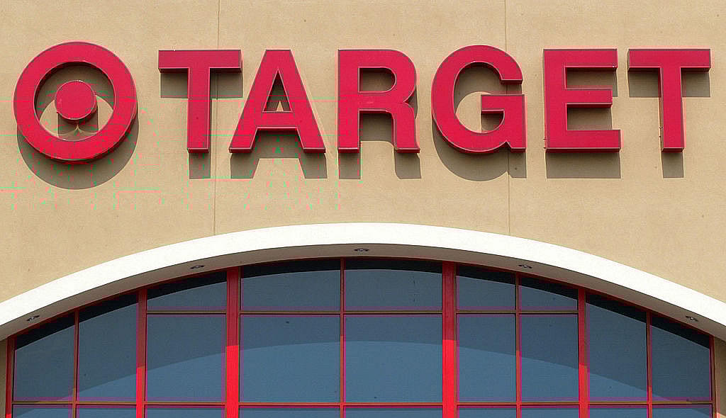 Target, Pride Month, Target response, Target CEO, Target DE&I theGrio.com