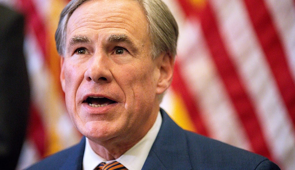 Texas Governor Abbott Signs ERCOT Reforms Legislation Into Law