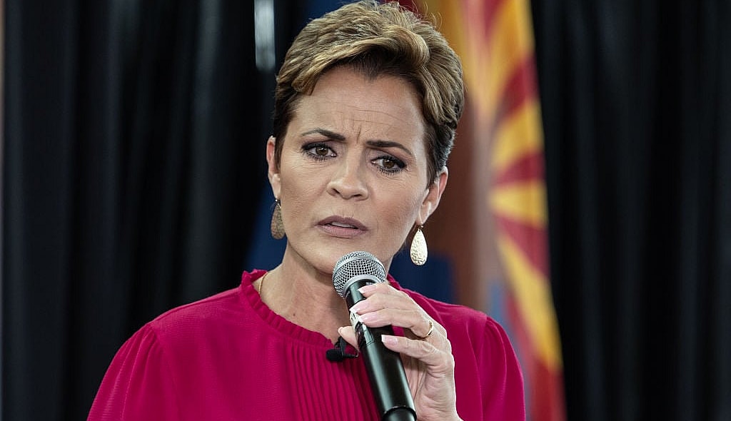 Lift Every Voice and Sing, Black National Anthem, theGrio.com