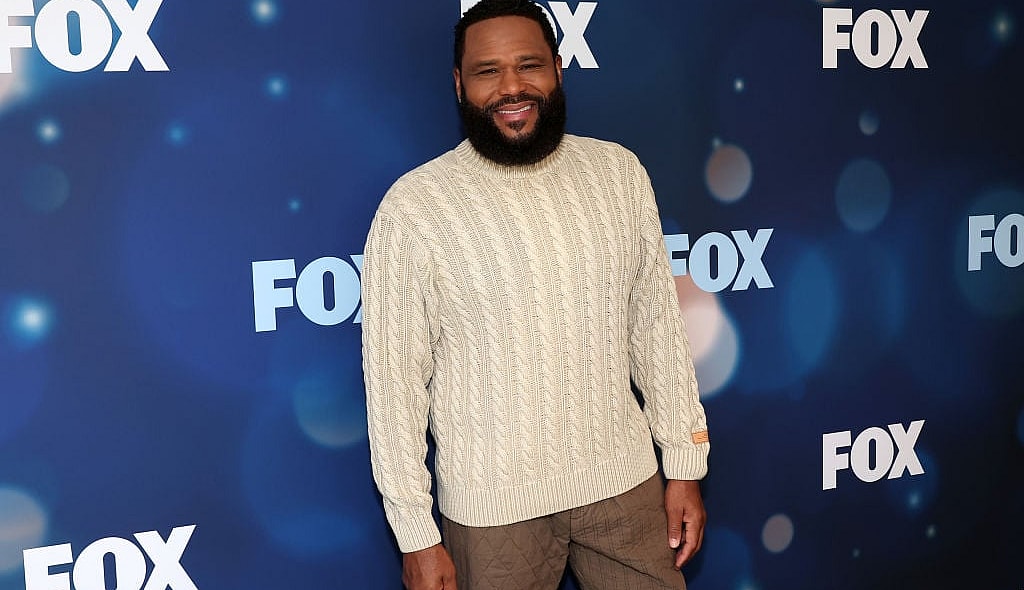 2023 FOX Winter Junket