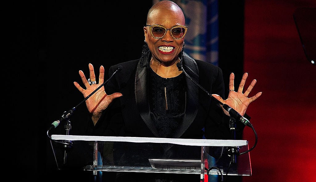 International Jazz Day 2015 Global Concert UNESCO Paris