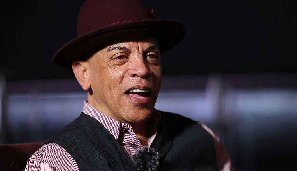 The Lion King x BMC / Honoring Black Excellence in the Arts