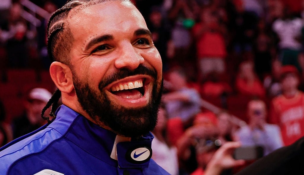 Cleveland Cavaliers v Houston Rockets