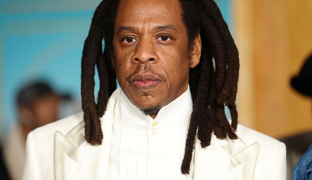 Jay-Z, Jay-Z rape, Jay-Z child rape, Jay-Z Diddy, Jay-Z allegations, Diddy allegations, Tony Buzbee, Jay-Z Tony Buzbee, theGrio.com