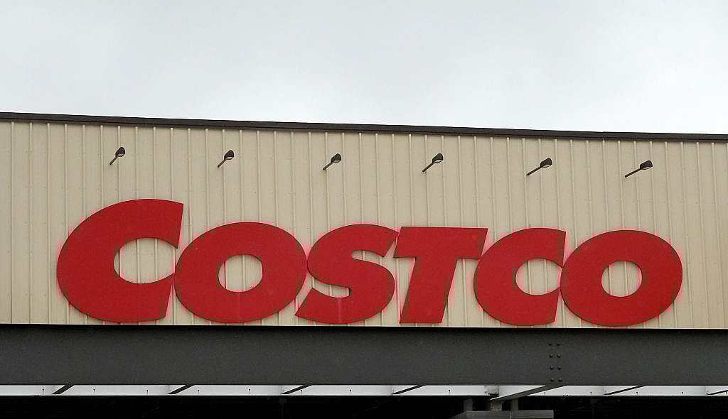 Costco, theGrio.com