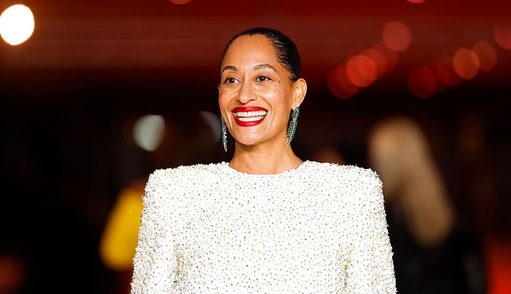 Academy Museum of Motion Pictures 3rd Annual Gala Presented By Rolex at Academy Museum of Motion Pictures