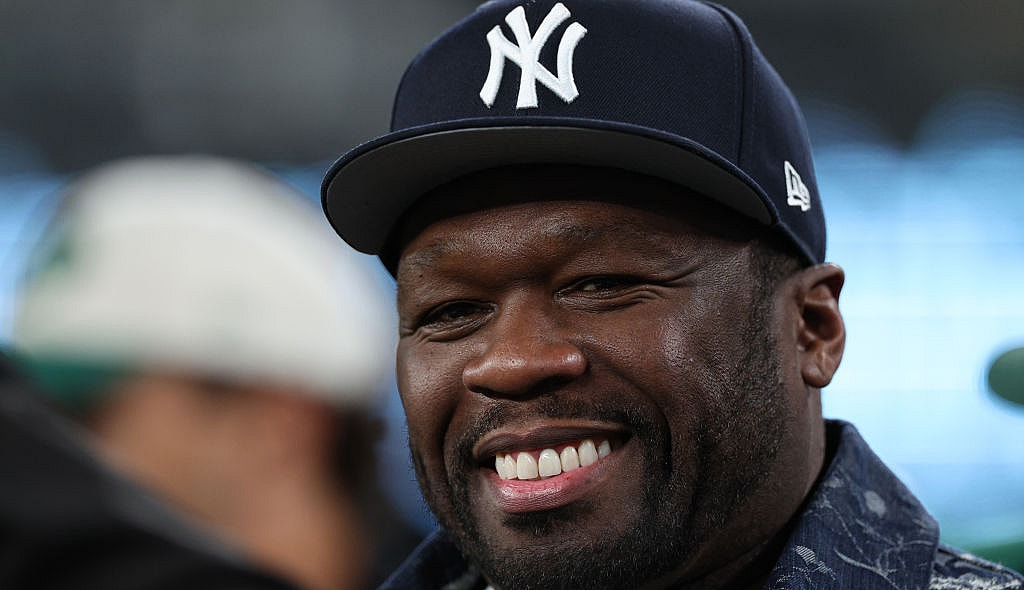 Buffalo Bills v New York Jets