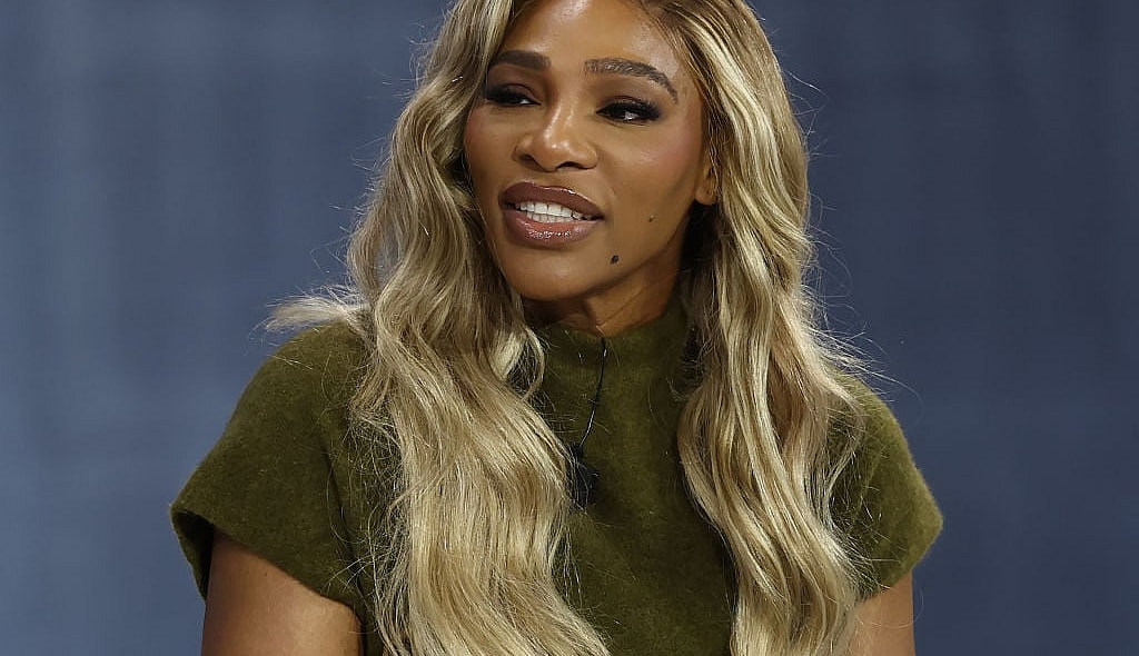 New York Times Holds Annual DealBook Summit