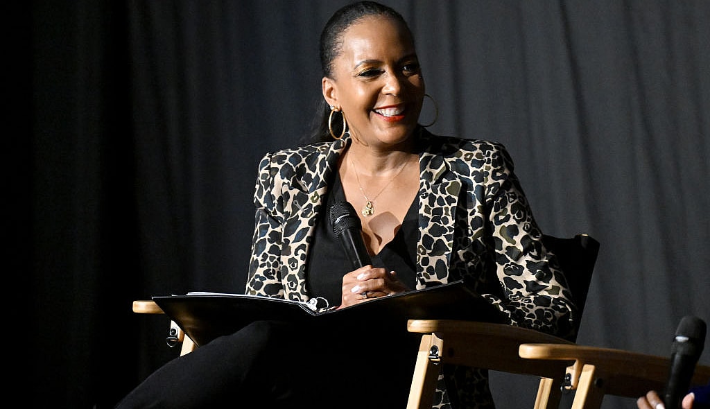 Keisha Lance Bottoms, theGrio.com