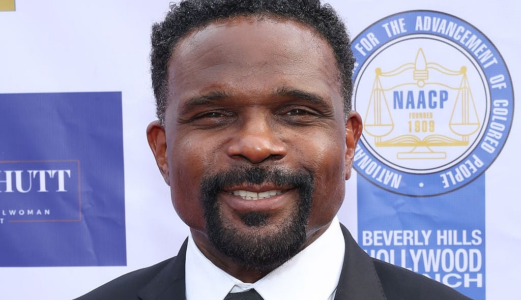 2024 NAACP Theatre Awards