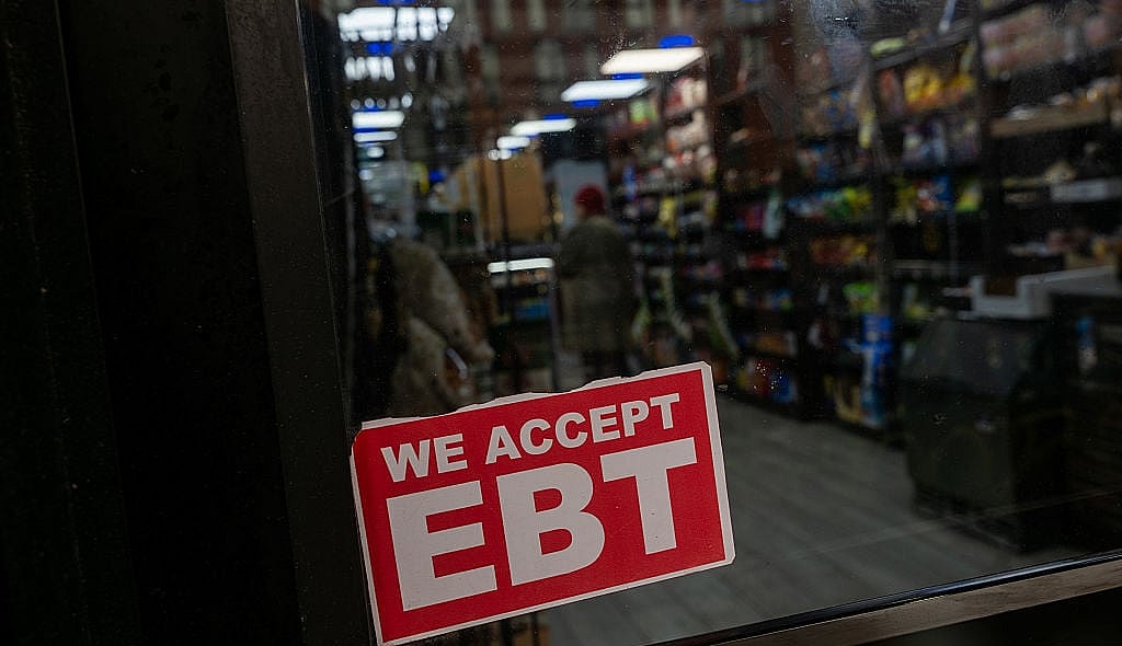 SNAP, EBT, theGrio.com