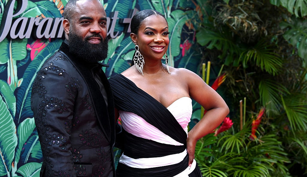 The 76th Annual Tony Awards - Arrivals