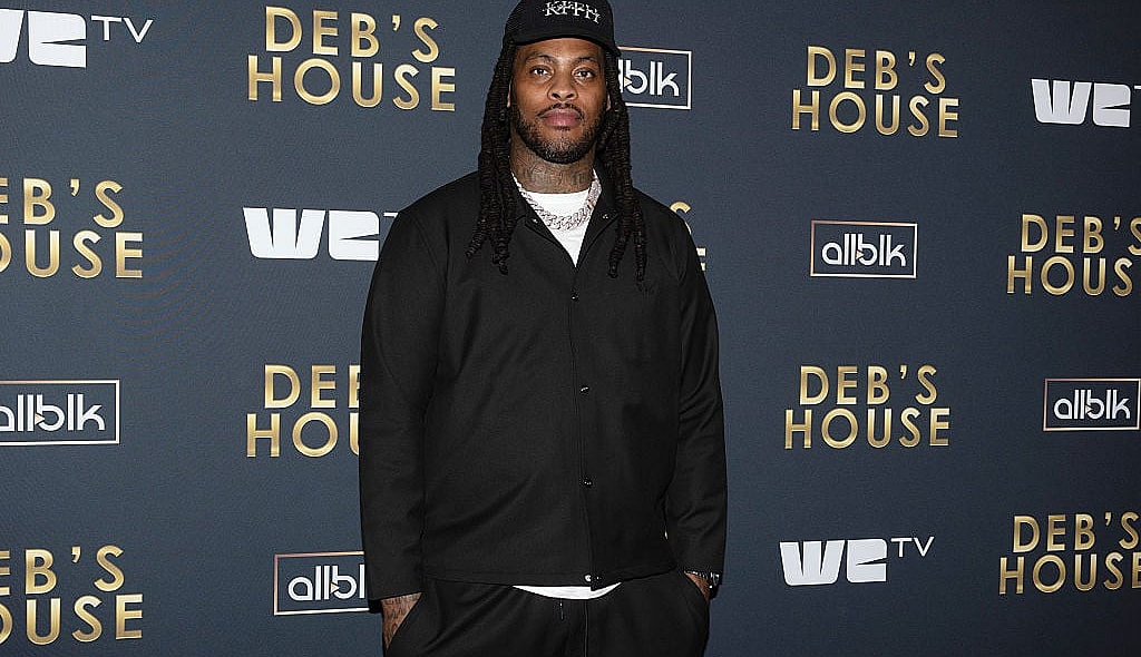 Deb's House S2 Screening - Special Advanced Screening