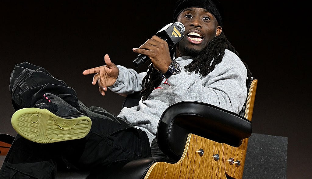 Fanatics Fest NYC 2025