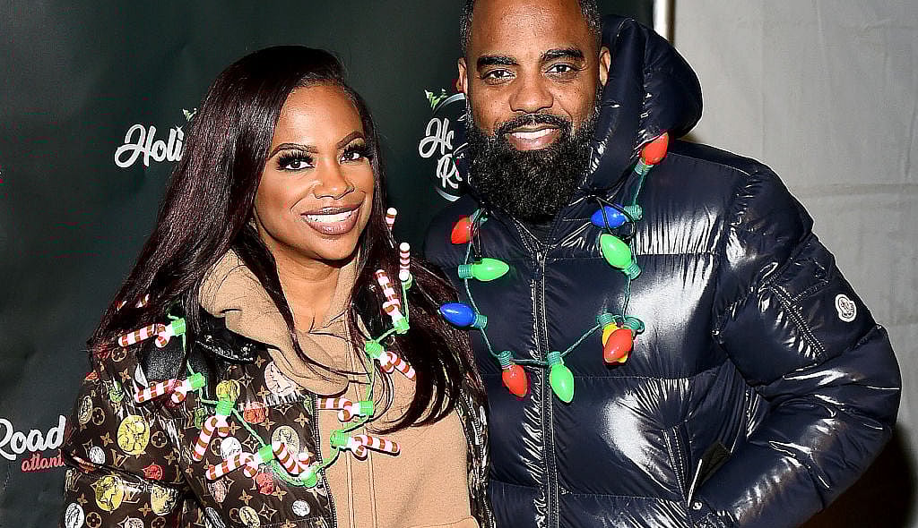 Holiday Road Atlanta Friends & Family Preview Night 2021