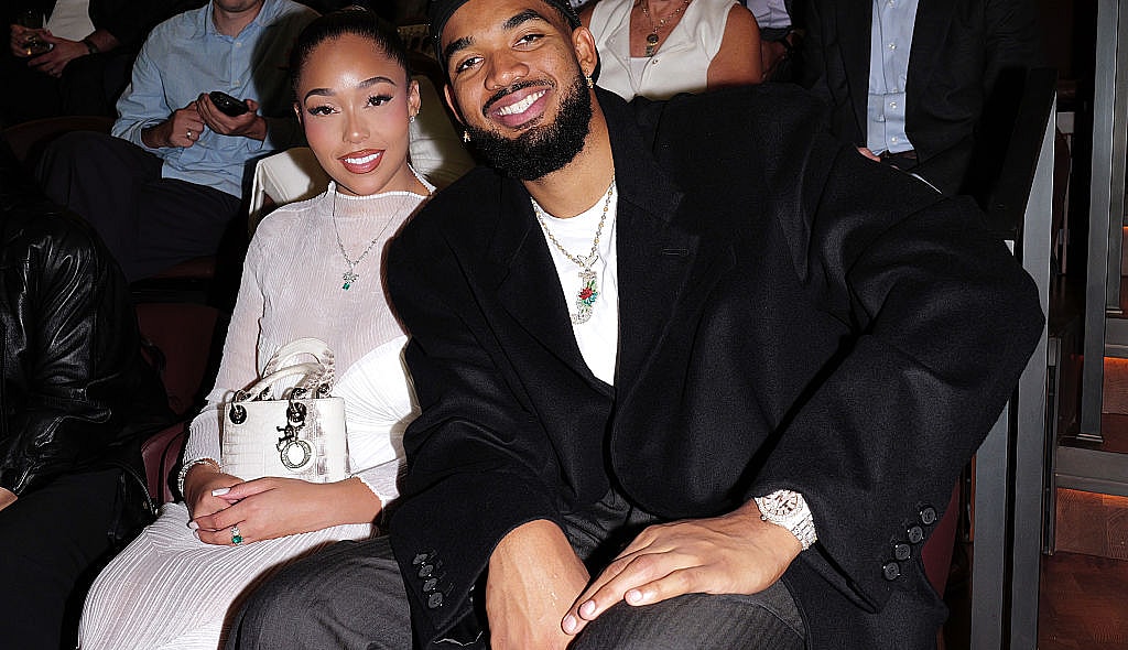 Jared Jewelers "A Diamond Is Born" Film Premiere