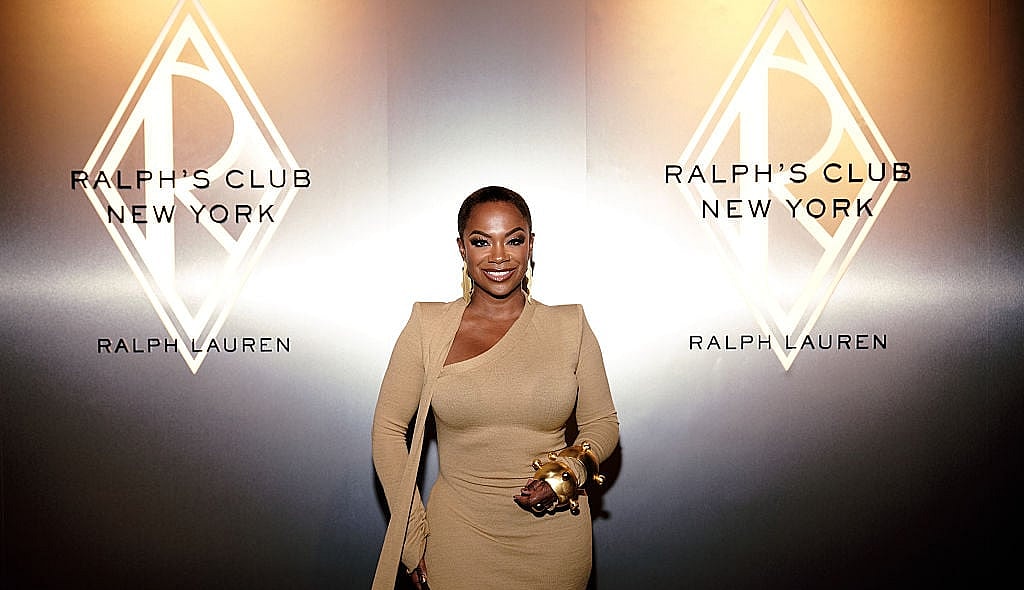 kandi burruss, todd tucker, broadway, divorce, support, thegrio.com