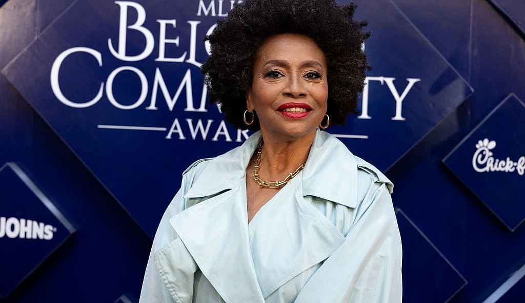 The 2025 Beloved Community Awards