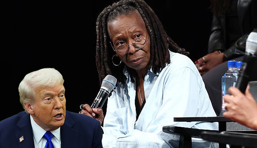 whoopi-goldberg-trump-rob-reiner-attacks theGrio.com