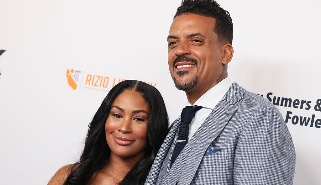 23rd Annual Harold & Carole Pump Foundation Gala - Arrivals