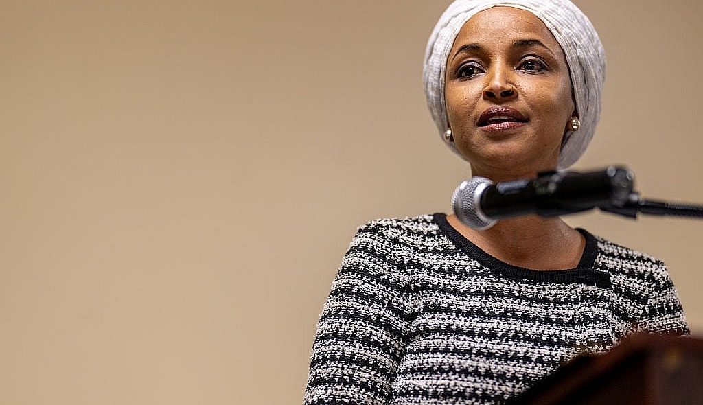 Federal Agents Descend On Minneapolis For Immigration Enforcement Operations