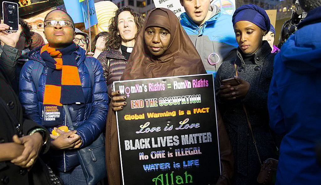 Somali, TPS, theGrio.com