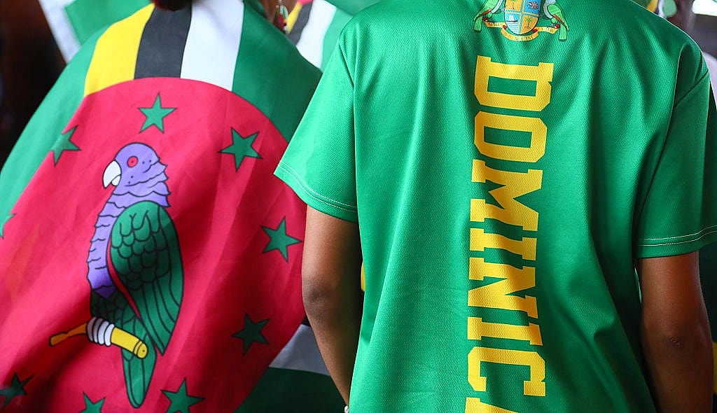 Notting Hill Carnival 2025