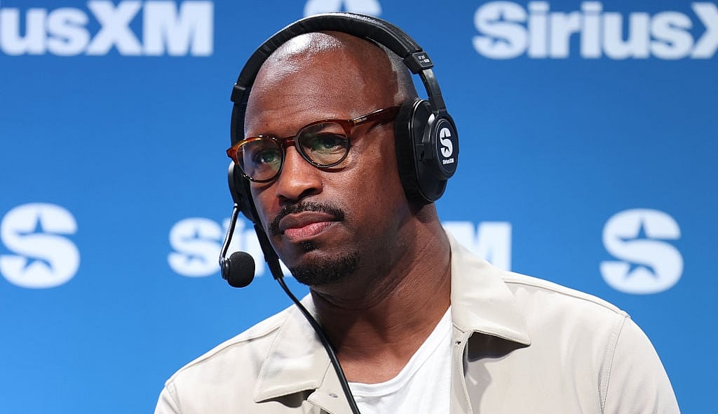 SiriusXM at Super Bowl LIX – Feb 6