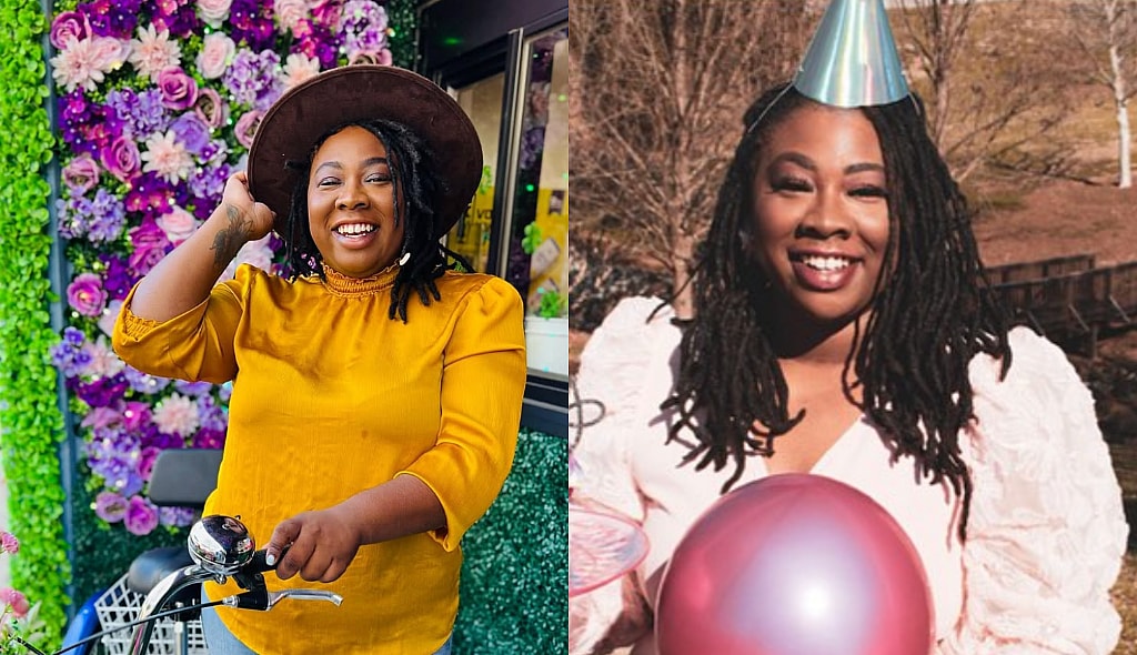 Dr. Janell Green Smith