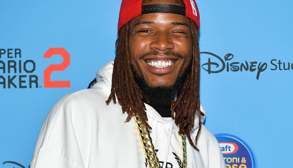 2019 Radio Disney Music Awards - Arrivals