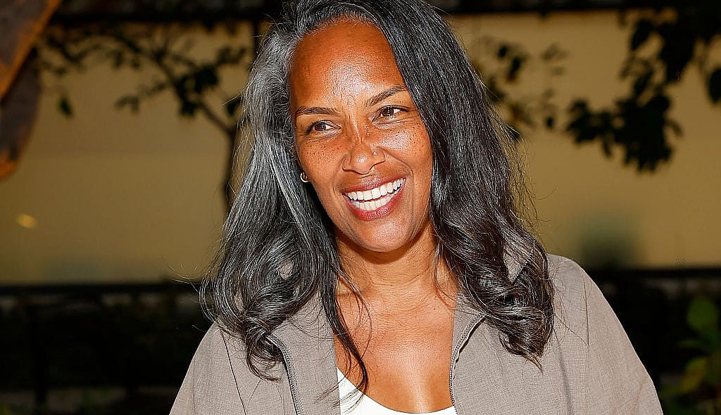 Celebrating ICONIC Girlfriends in TV, Film & Media x Hollywood Confidential