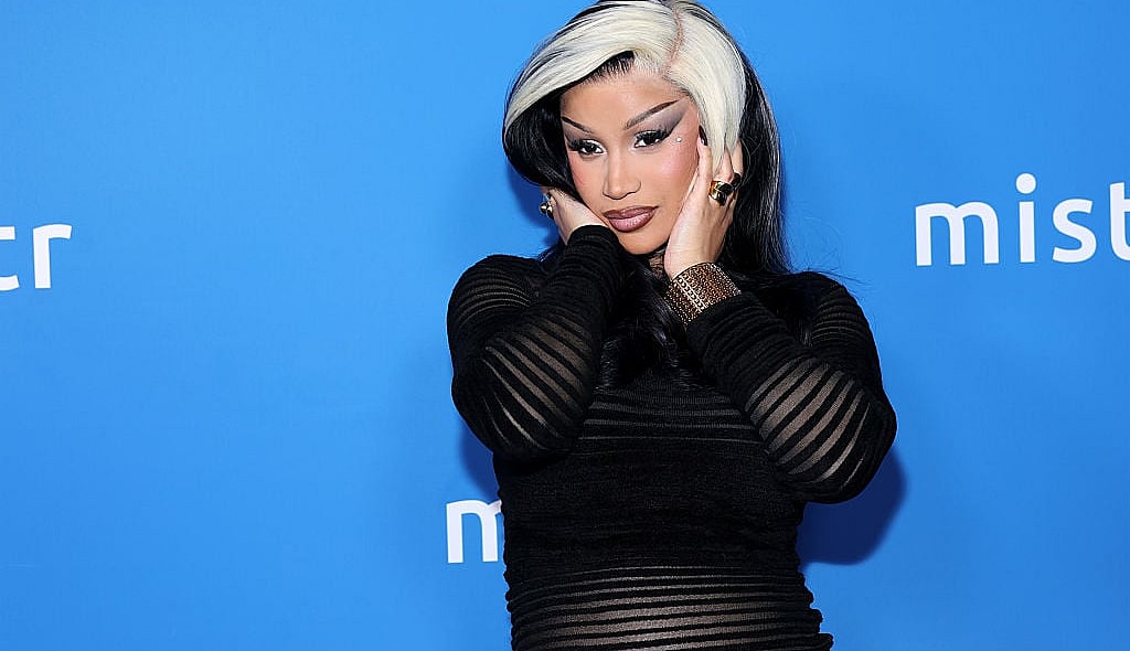 MISTR's National PrEP Day