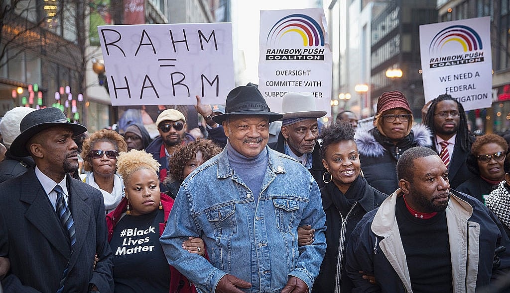 Jesse Jackson, Jesse Jackson South Carolina, Jesse Jackson capitol theGrio.com