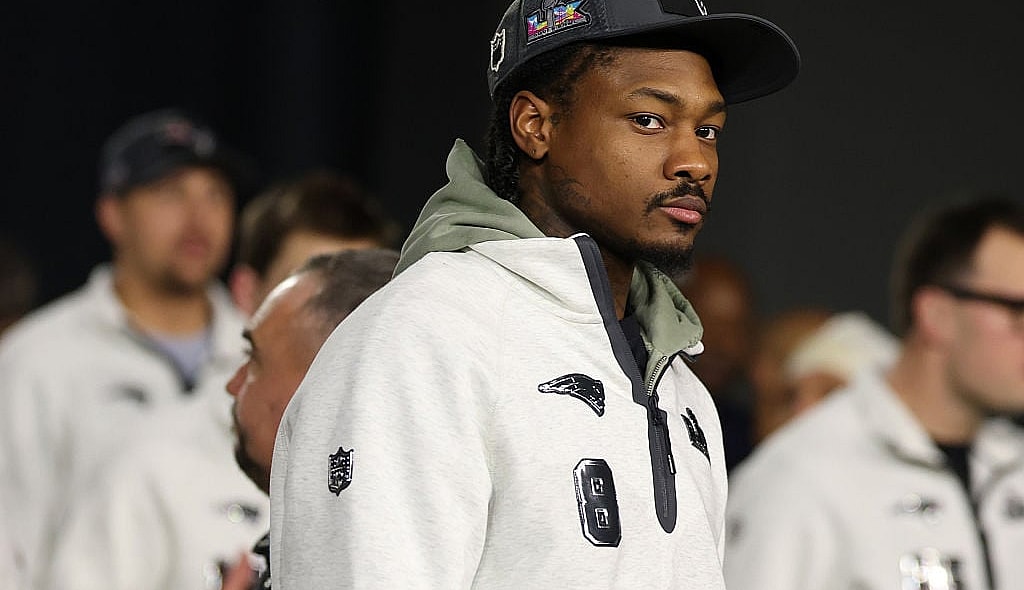 Super Bowl LX Opening Night