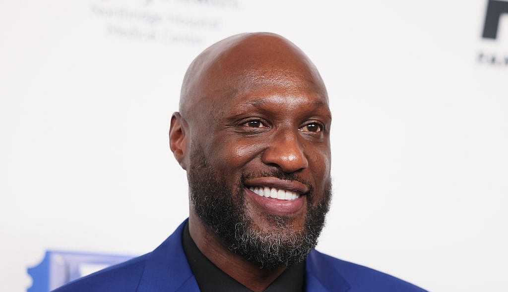 Lamar odom, Lamar odom afterlife, lamar odom documentary, Lamar Odom Netflix documentary, Lamar Odom Untold, Untold: The Death & Life of Lamar Odom