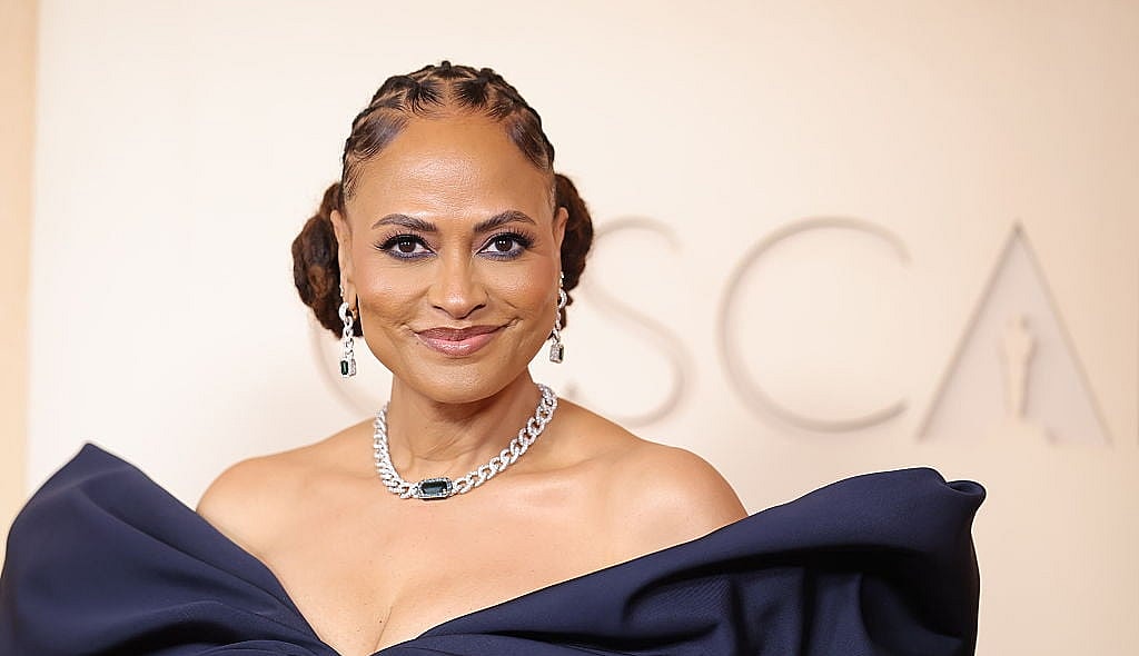 98th Oscars - Arrivals