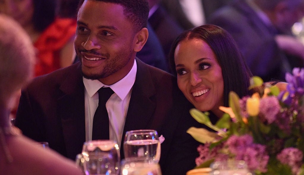 Bronx Children's Museum Gala - Inside