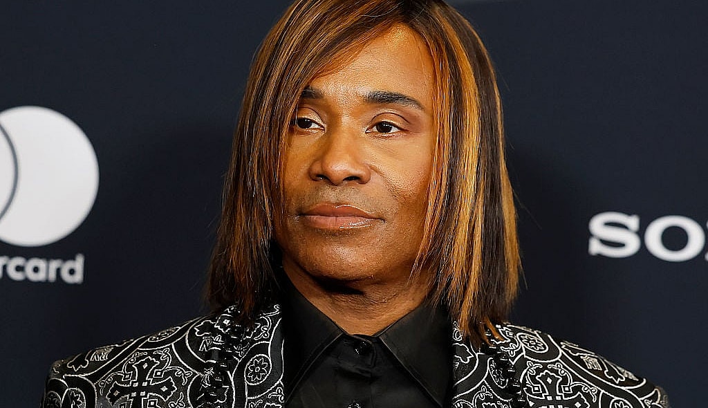 Clive Davis and the Recording Academy Pre-GRAMMY Gala & GRAMMY Salute to Industry Icons Honoring Avery Lipman & Monte Lipman - Arrivals