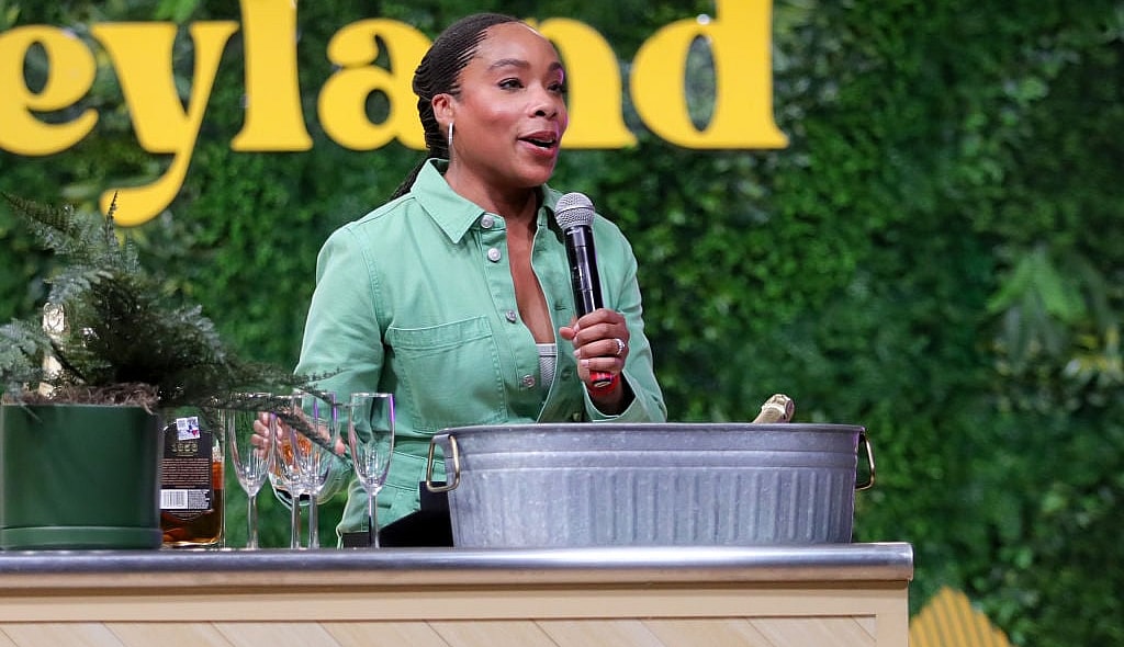 Honeyland Festival - Day 1