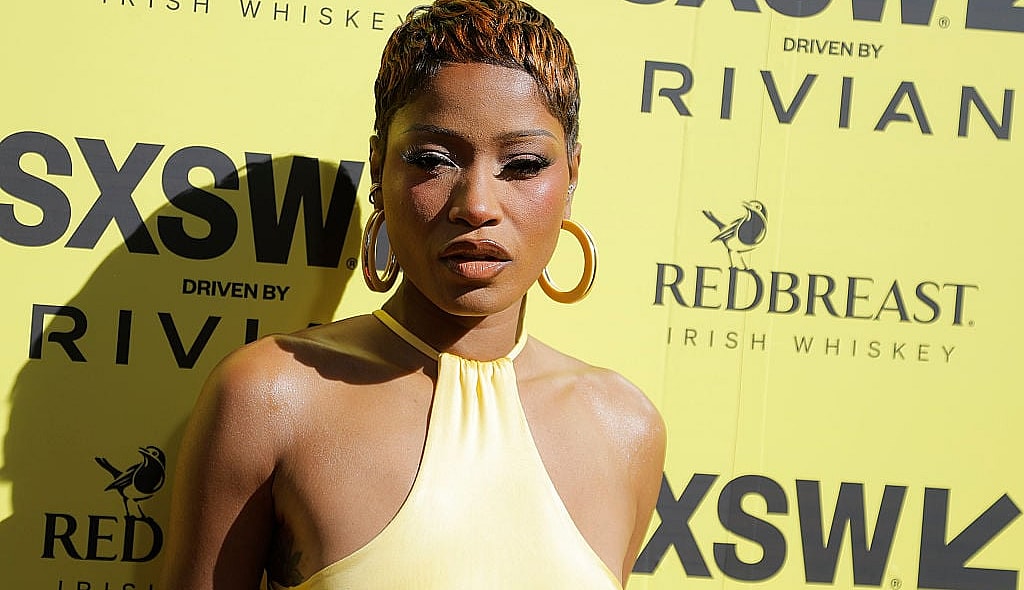 "I Love Boosters" Premiere - 2026 SXSW Conference And Festival