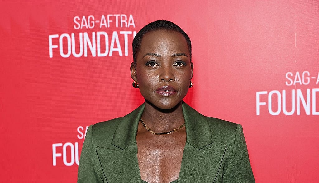 SAG-AFTRA Foundation Conversations: "Sinners"