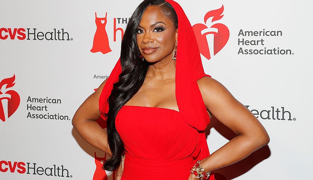 The American Heart Association's Red Dress Collection Concert 2026